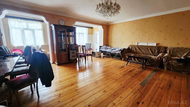 Продаётся 4-комн. вторичка 100 м², м. Халглар Достлугу, photo 3 from 13