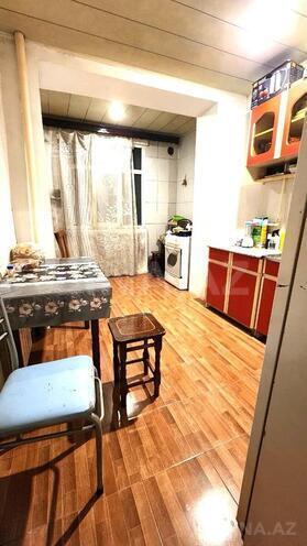 Продаётся 4-комн. вторичка 100 м², м. Халглар Достлугу, photo 4 from 13