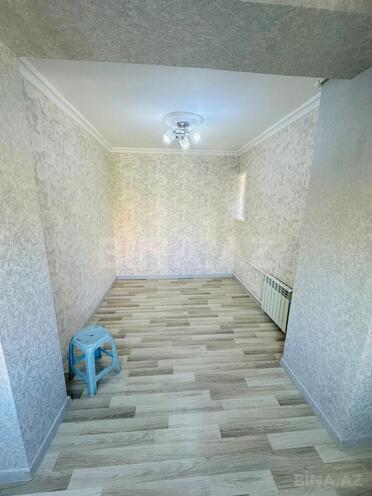 Продаётся 3-комн. вторичка 50 м², м. Нариман Нариманов, photo 6 from 13