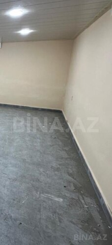 Продаётся  объект 32 м², пос. 8-й мкр, photo 4 from 5