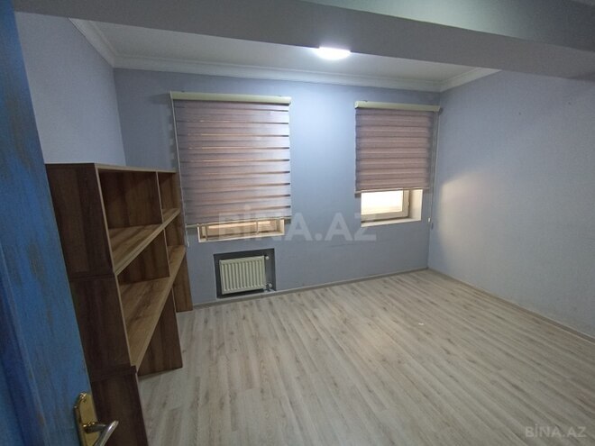 Сдаётся 3-комн. офис 100 м², м. Нариман Нариманов, photo 14 from 16