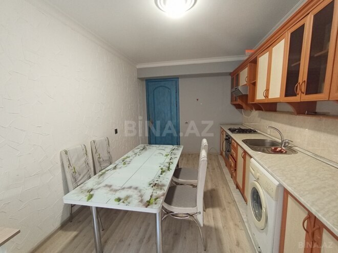 Сдаётся 3-комн. офис 100 м², м. Нариман Нариманов, photo 7 from 16