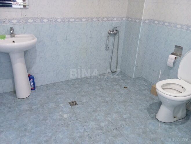 Сдаётся 3-комн. офис 100 м², м. Нариман Нариманов, photo 12 from 16