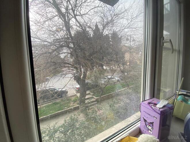 Продаётся 1-комн. вторичка 29 м², м. Низами, photo 12 from 32