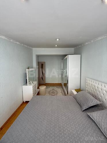 Satılır 3 otaqlı yeni tikili 69 m², photo 13 from 21