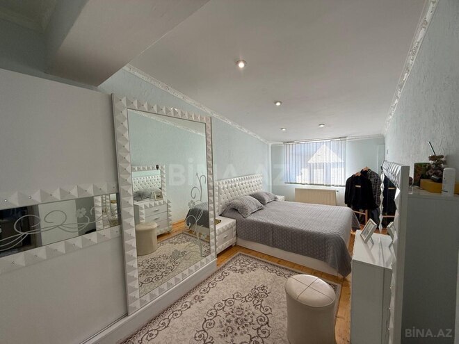 Satılır 3 otaqlı yeni tikili 69 m², photo 11 from 21