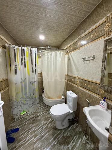 Satılır 3 otaqlı yeni tikili 69 m², photo 19 from 21