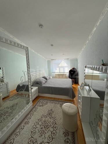 Satılır 3 otaqlı yeni tikili 69 m², photo 10 from 21