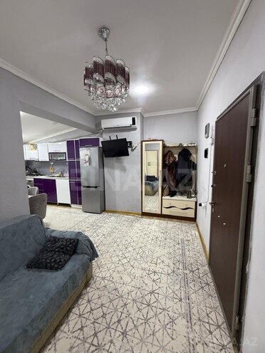 Satılır 3 otaqlı yeni tikili 69 m², photo 7 from 21