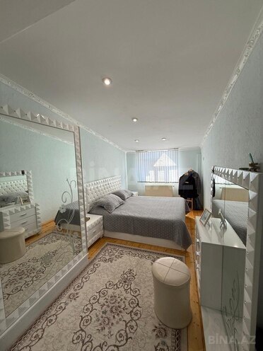 Satılır 3 otaqlı yeni tikili 69 m², photo 12 from 21