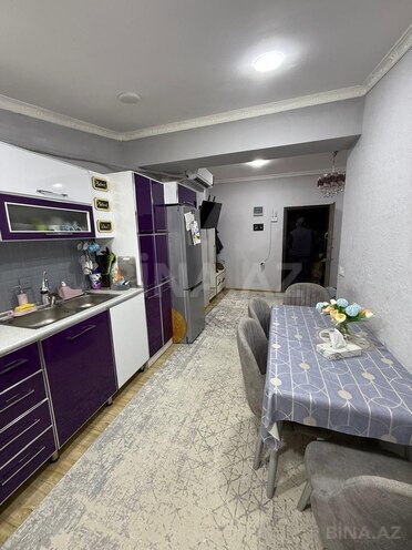 Satılır 3 otaqlı yeni tikili 69 m², photo 5 from 21