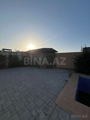 Продаётся 4-комн. дом/дача 190 м², пос. Мардакан, photo 8 from 19