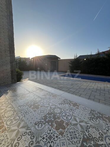 Продаётся 4-комн. дом/дача 190 м², пос. Мардакан, photo 6 from 19
