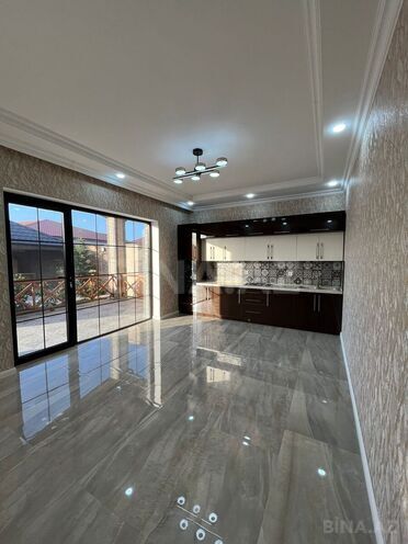 Продаётся 4-комн. дом/дача 190 м², пос. Мардакан, photo 10 from 19