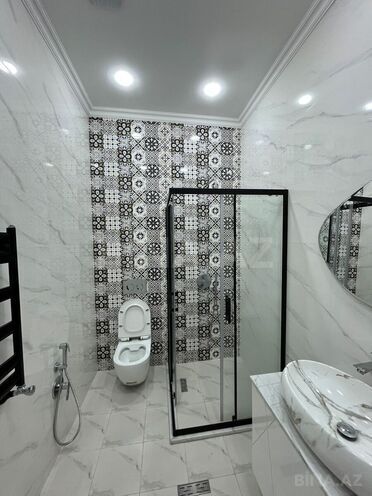 Продаётся 4-комн. дом/дача 190 м², пос. Мардакан, photo 17 from 19