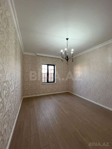 Продаётся 4-комн. дом/дача 190 м², пос. Мардакан, photo 13 from 19