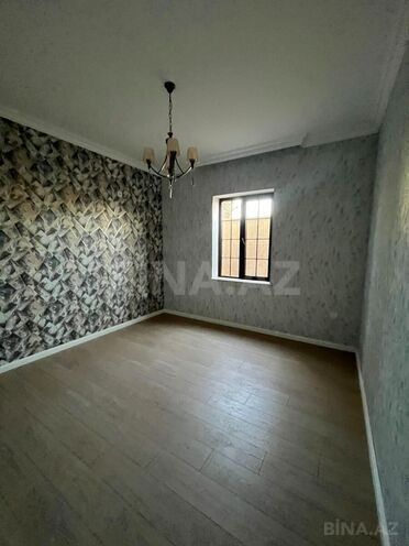 Продаётся 4-комн. дом/дача 190 м², пос. Мардакан, photo 16 from 19