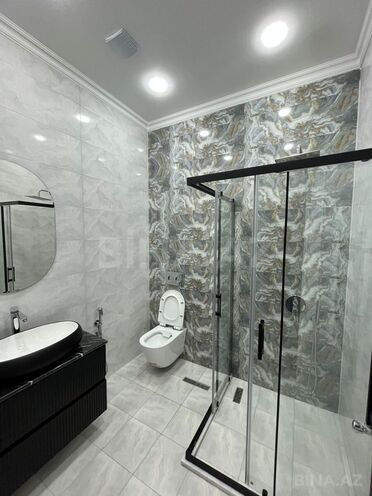 Продаётся 4-комн. дом/дача 190 м², пос. Мардакан, photo 18 from 19
