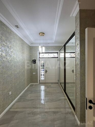 Продаётся 4-комн. дом/дача 190 м², пос. Мардакан, photo 12 from 19