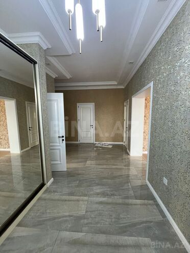 Продаётся 4-комн. дом/дача 190 м², пос. Мардакан, photo 9 from 19