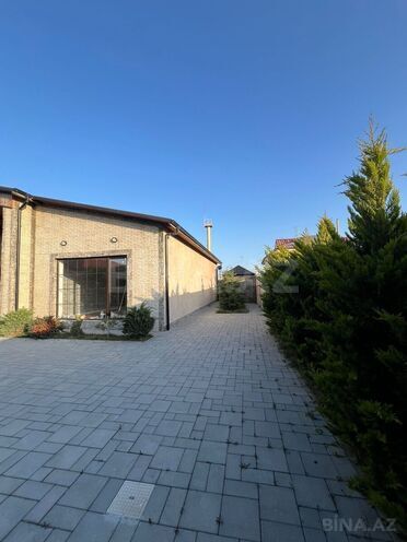 Продаётся 4-комн. дом/дача 190 м², пос. Мардакан, photo 3 from 19