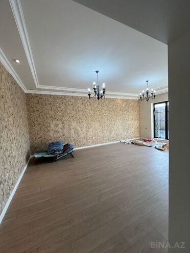 Продаётся 4-комн. дом/дача 190 м², пос. Мардакан, photo 14 from 19