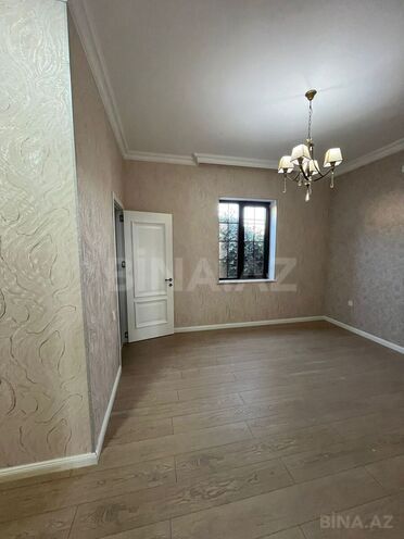 Продаётся 4-комн. дом/дача 190 м², пос. Мардакан, photo 15 from 19