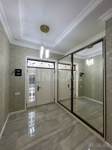 Продаётся 4-комн. дом/дача 190 м², пос. Мардакан, photo 11 from 19