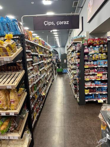 Продаётся  объект 219 м², м. Сахил, photo 3 from 11