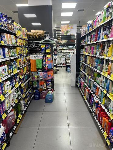 Продаётся  объект 219 м², м. Сахил, photo 5 from 11