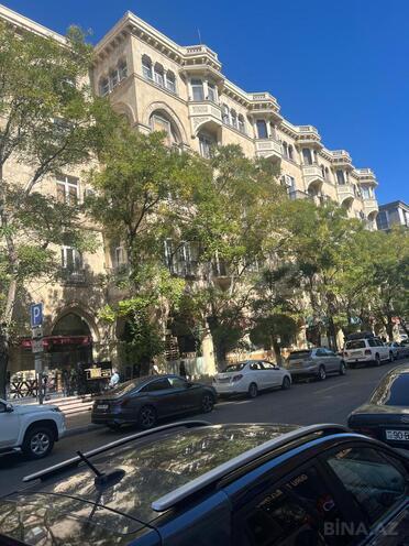 Продаётся  объект 219 м², м. Сахил, photo 7 from 11