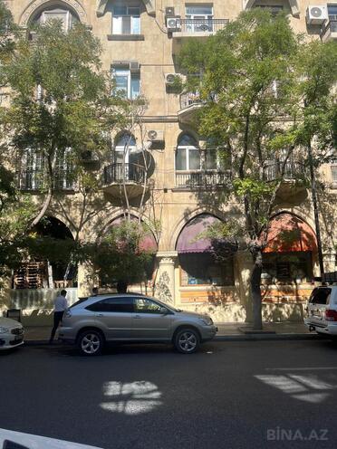 Продаётся  объект 219 м², м. Сахил, photo 8 from 11