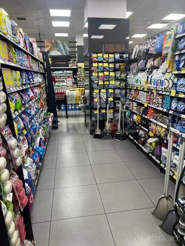 Продаётся  объект 219 м², м. Сахил, photo 4 from 11