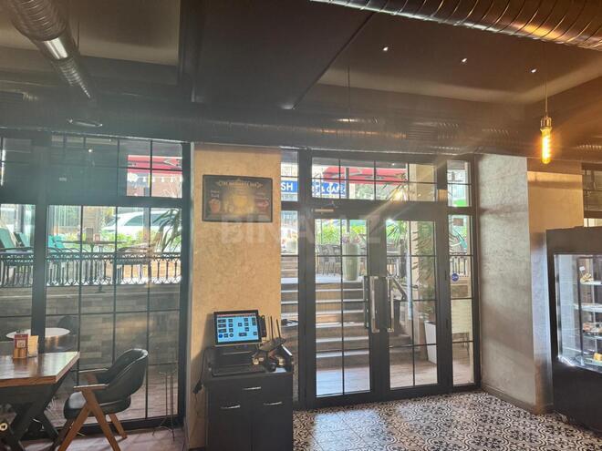 Satılır  obyekt 165 m², Nizami m., photo 6 from 13