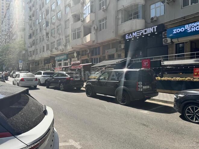 Satılır  obyekt 165 m², Nizami m., photo 3 from 13