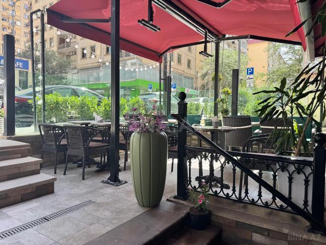 Satılır  obyekt 165 m², Nizami m., photo 11 from 13