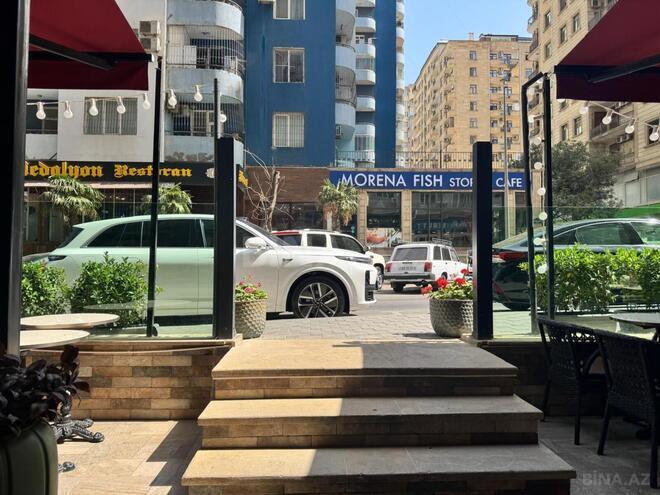 Satılır  obyekt 165 m², Nizami m., photo 10 from 13