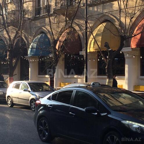 Продаётся  объект 219 м², м. Сахил, photo 9 from 11