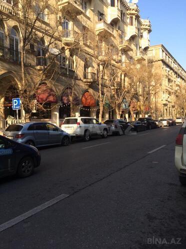 Продаётся  объект 219 м², м. Сахил, photo 10 from 11