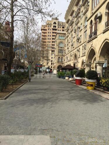 Продаётся  объект 219 м², м. Сахил, photo 6 from 11