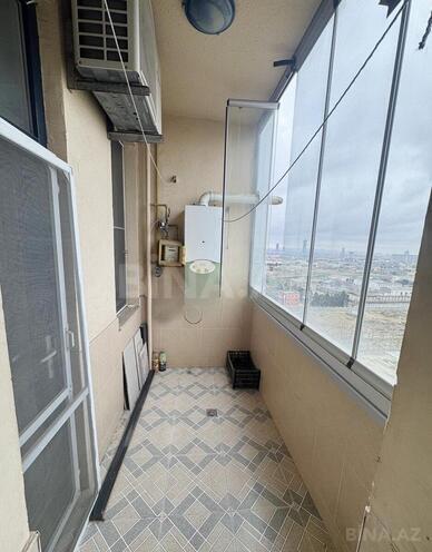 Продаётся 2-комн. новостройка 69 м², м. Дернегюль, photo 11 from 12