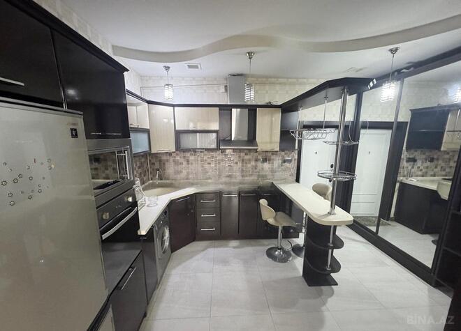 Продаётся 2-комн. новостройка 69 м², м. Дернегюль, photo 8 from 12