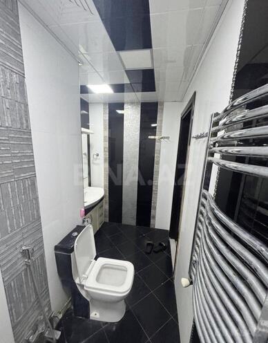 Продаётся 2-комн. новостройка 69 м², м. Дернегюль, photo 9 from 12