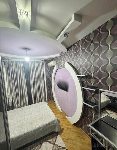 Продаётся 2-комн. новостройка 69 м², м. Дернегюль, photo 4 from 12