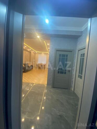 Сдаётся 2-комн. новостройка 65 м², пос. Бадамдар, photo 3 from 8