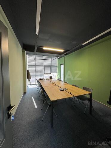 Сдаётся 17-комн. офис 530 м², м. 28 мая, photo 6 from 13