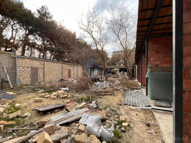 İcarəyə verilir  obyekt 250 m², photo 5 from 9