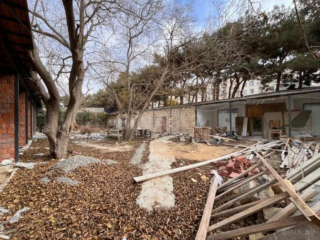 İcarəyə verilir  obyekt 250 m², photo 4 from 9