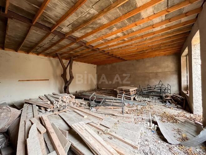 İcarəyə verilir  obyekt 250 m², photo 7 from 9