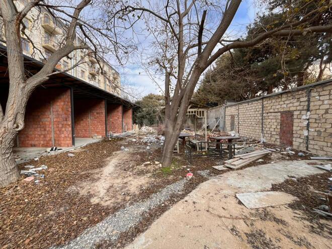 İcarəyə verilir  obyekt 250 m², photo 3 from 9